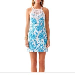 Lilly Pulitzer Shift Dress